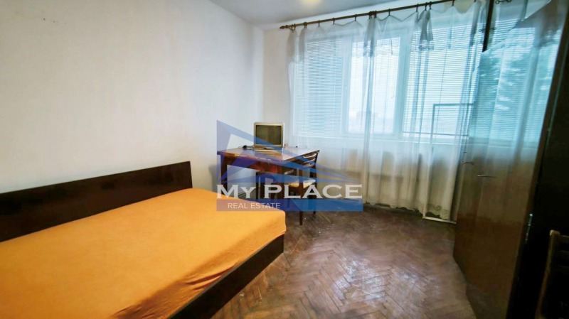 For Sale  3 bedroom Shumen , Herson , 105 sq.m | 32120591 - image [2]