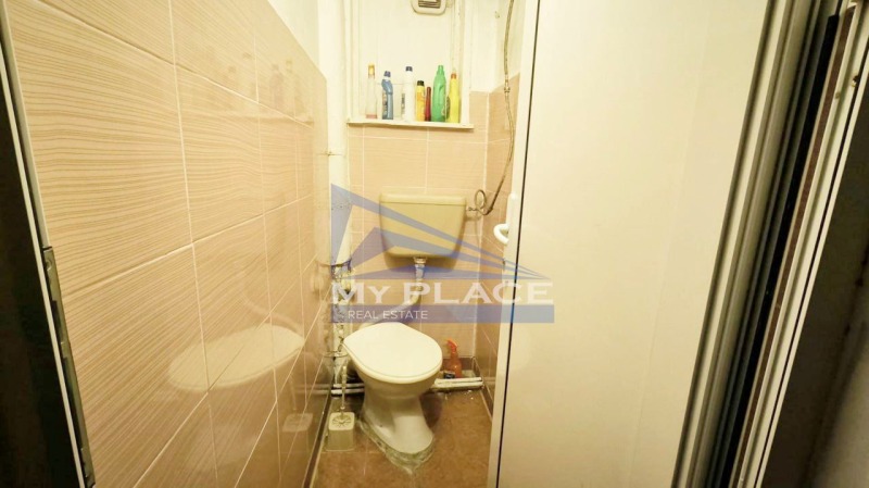 For Sale  3 bedroom Shumen , Herson , 105 sq.m | 32120591 - image [5]