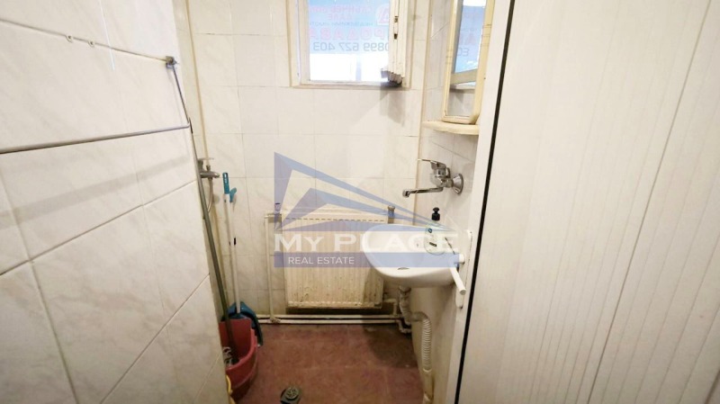For Sale  3 bedroom Shumen , Herson , 105 sq.m | 32120591 - image [4]