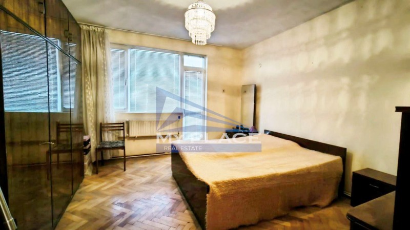 For Sale  3 bedroom Shumen , Herson , 105 sq.m | 32120591 - image [3]