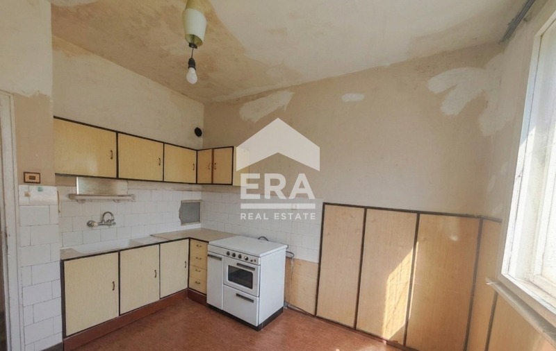 Продава 4-СТАЕН, гр. Силистра, Център, снимка 5 - Апартаменти - 56220966