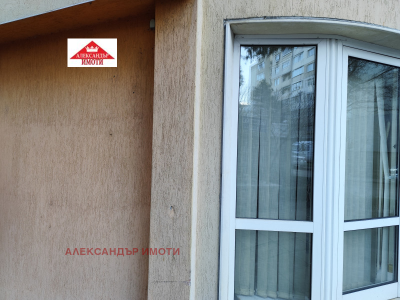 Продава ОФИС, гр. София, Стрелбище