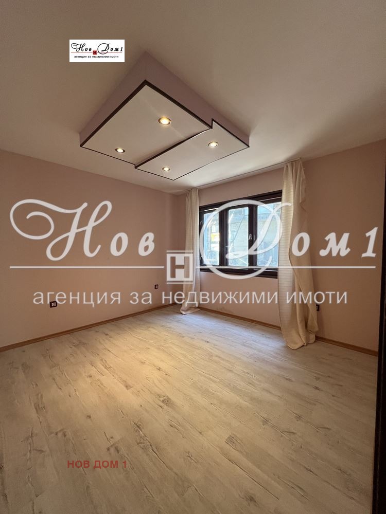Til salg  Hus Gulv region Varna , Aksakovo , 188 kvm | 22596768 - billede [8]