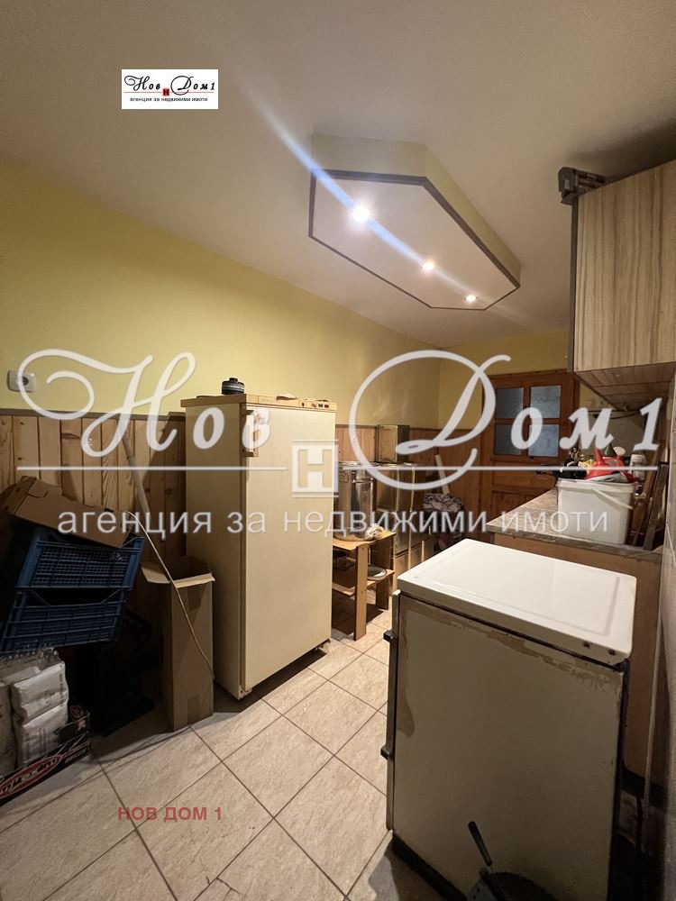Til salg  Hus Gulv region Varna , Aksakovo , 188 kvm | 22596768 - billede [9]