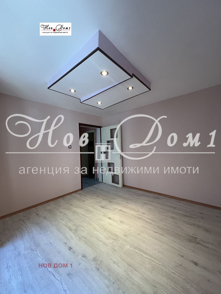 Til salg  Hus Gulv region Varna , Aksakovo , 188 kvm | 22596768 - billede [7]