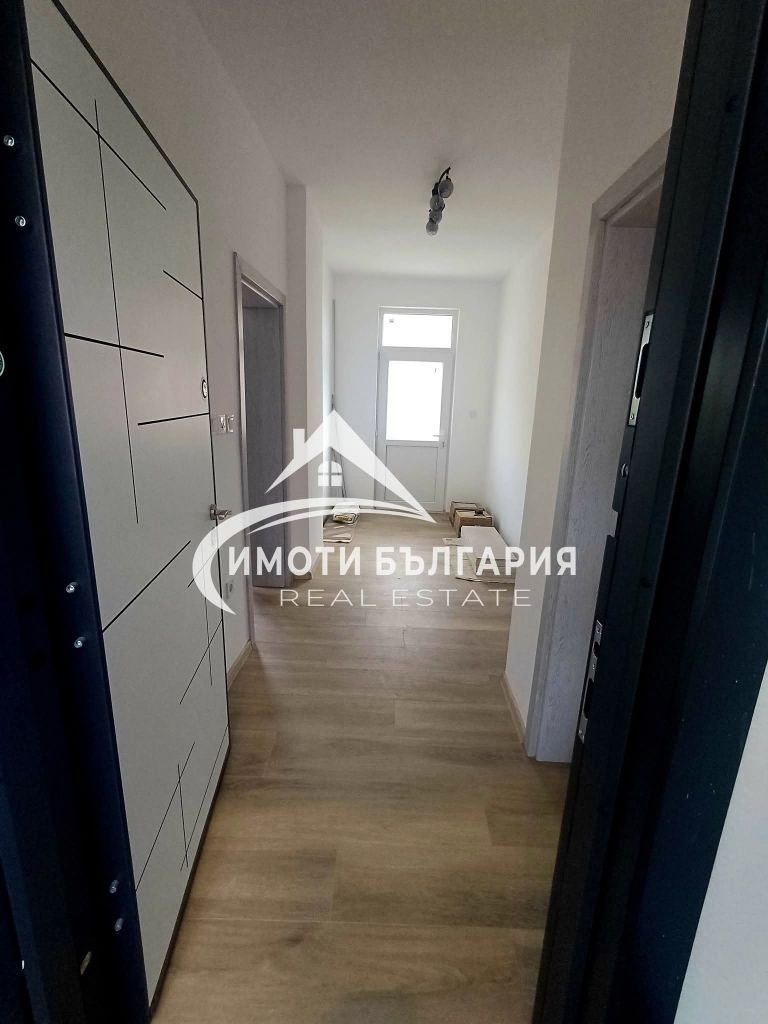 Продава ЕТАЖ ОТ КЪЩА, гр. Сопот, област Пловдив, снимка 11 - Етаж от къща - 52611325