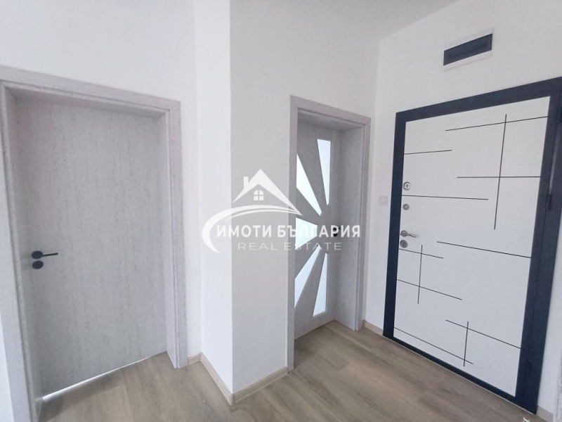 Продава ЕТАЖ ОТ КЪЩА, област Пловдив, гр. Сопот • 168000 € / 328579.44 лв. • 60836223 1