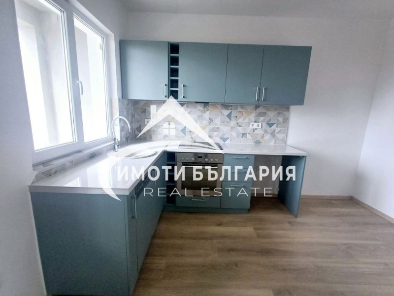 Продава ЕТАЖ ОТ КЪЩА, гр. Сопот, област Пловдив, снимка 3 - Етаж от къща - 52611325