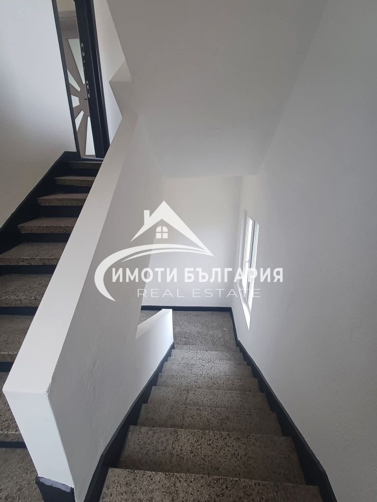 Продава ЕТАЖ ОТ КЪЩА, гр. Сопот, област Пловдив, снимка 13 - Етаж от къща - 52611325