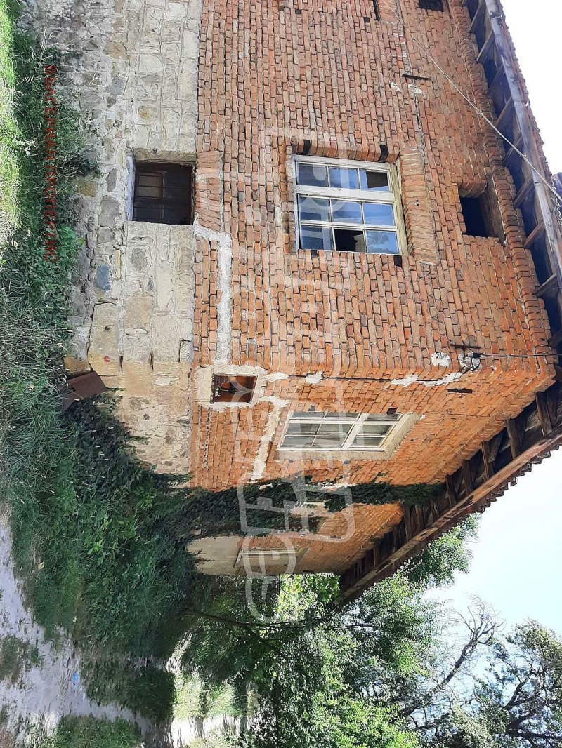 Te koop  Huis regio Blagoëvgrad , Elesjnitsa , 194 m² | 29544486 - afbeelding [3]