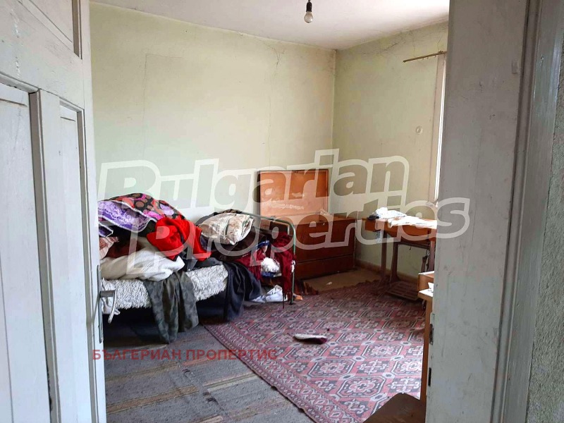 For Sale  House region Blagoevgrad , Eleshnitsa , 194 sq.m | 29544486 - image [13]