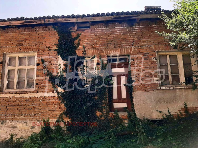 Te koop  Huis regio Blagoëvgrad , Elesjnitsa , 194 m² | 29544486 - afbeelding [4]