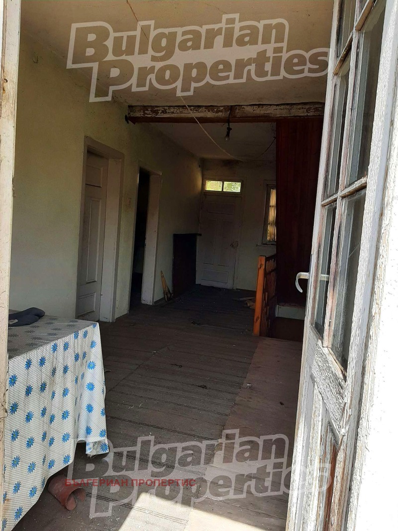 For Sale  House region Blagoevgrad , Eleshnitsa , 194 sq.m | 29544486 - image [12]