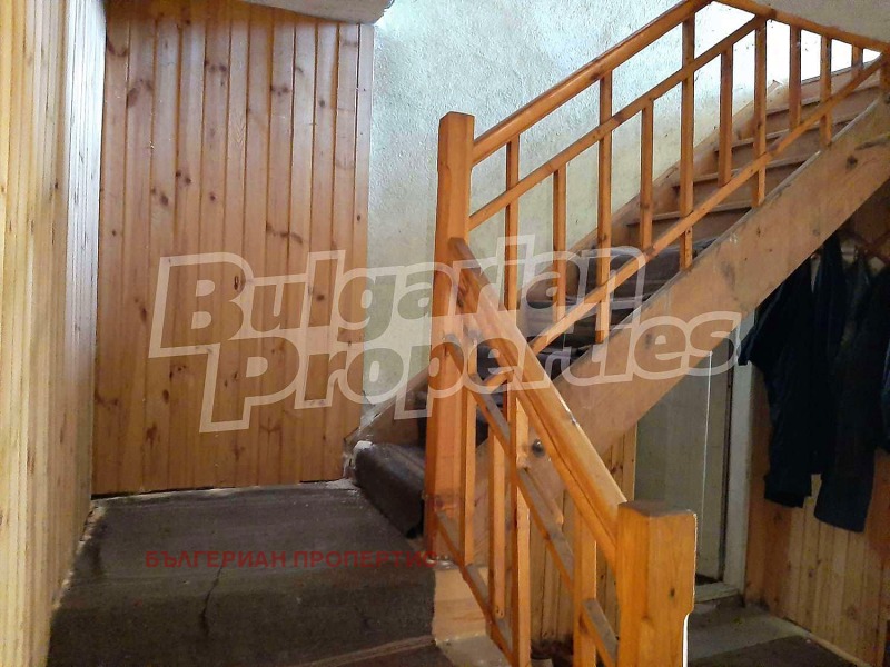 Te koop  Huis regio Blagoëvgrad , Elesjnitsa , 194 m² | 29544486 - afbeelding [10]