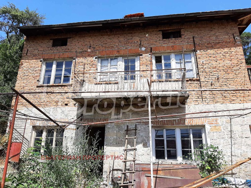 Te koop  Huis regio Blagoëvgrad , Elesjnitsa , 194 m² | 29544486