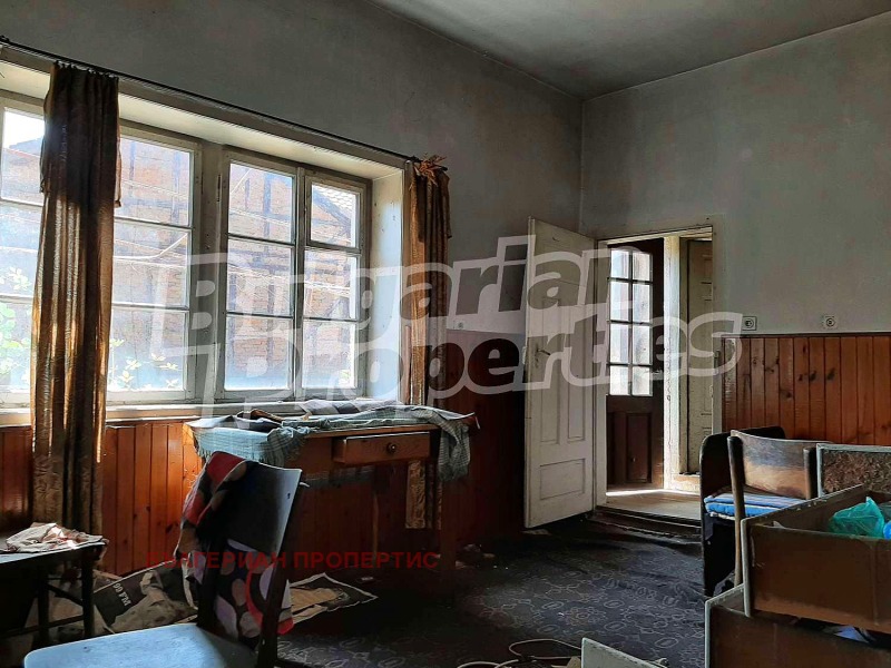 Na sprzedaż  Dom region Błagojewgrad , Elesznica , 194 mkw | 29544486 - obraz [7]