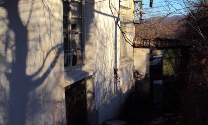 Продава КЪЩА, с. Сливовица, област Велико Търново, снимка 9 - Къщи - 44934144
