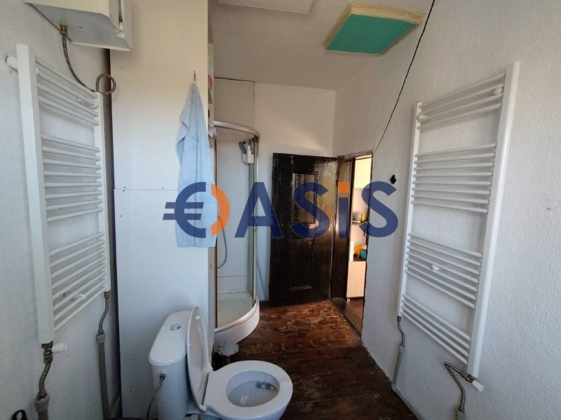 Te koop  Huis regio Boergas , Zagortsi , 94 m² | 66457184 - afbeelding [9]