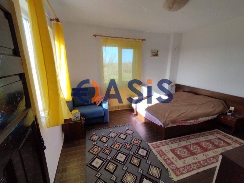 Te koop  Huis regio Boergas , Zagortsi , 94 m² | 66457184 - afbeelding [5]