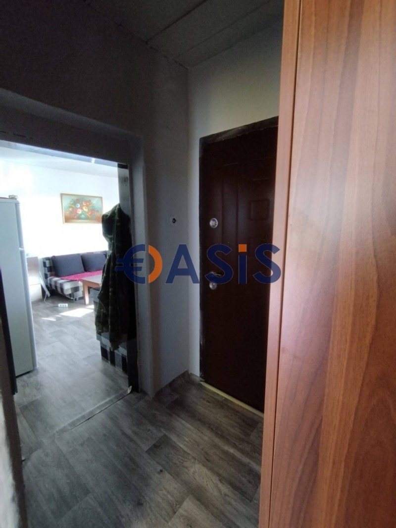 For Sale  House region Burgas , Zagortsi , 94 sq.m | 66457184 - image [12]