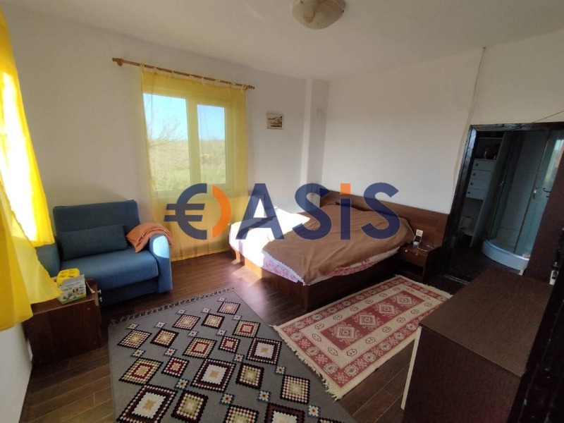 Te koop  Huis regio Boergas , Zagortsi , 94 m² | 66457184 - afbeelding [7]