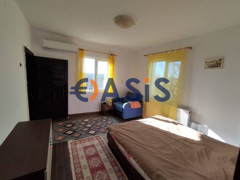 Te koop  Huis regio Boergas , Zagortsi , 94 m² | 66457184 - afbeelding [6]