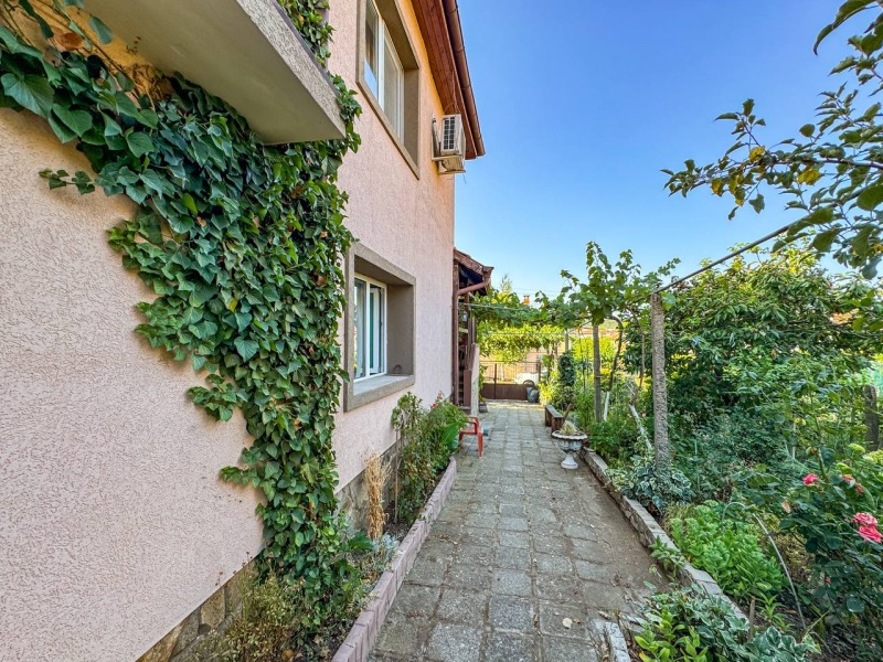 Til salgs  Hus region Burgas , Sredets , 120 kvm | 32899844 - bilde [15]