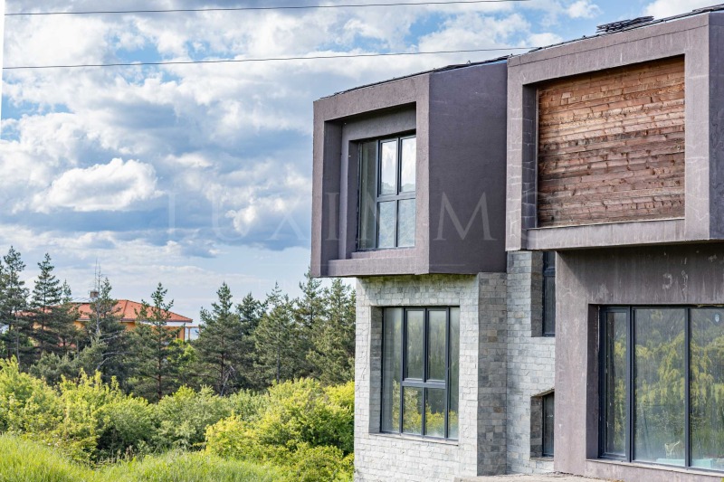 Satılık  Ev Sofia , Gorna banya , 400 metrekare | 97788625
