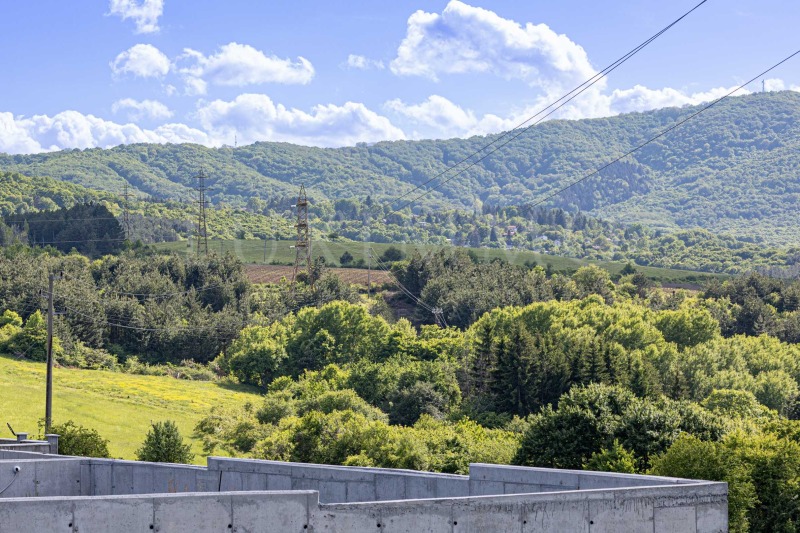 Satılık  Ev Sofia , Gorna banya , 400 metrekare | 97788625 - görüntü [7]