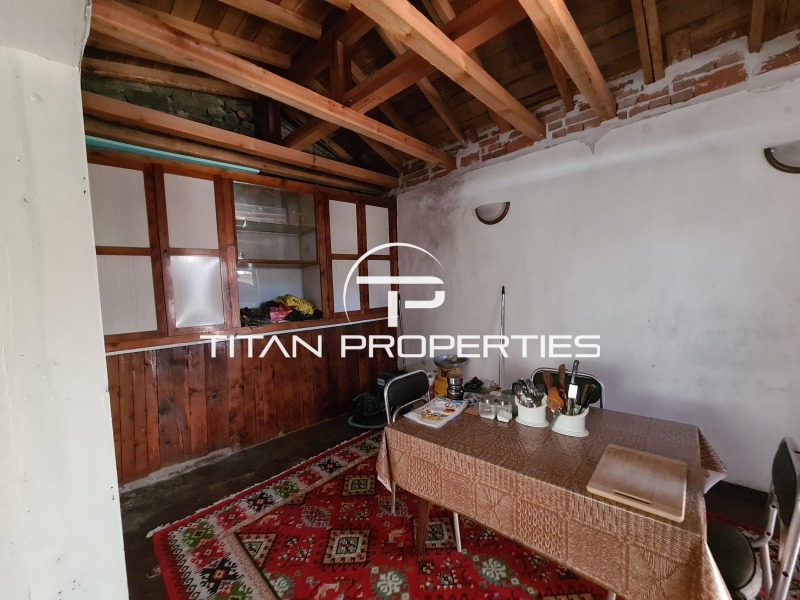 Myytävänä  Talo Plovdiv , Mladežki Halm , 120 neliömetriä | 79262967 - kuva [3]