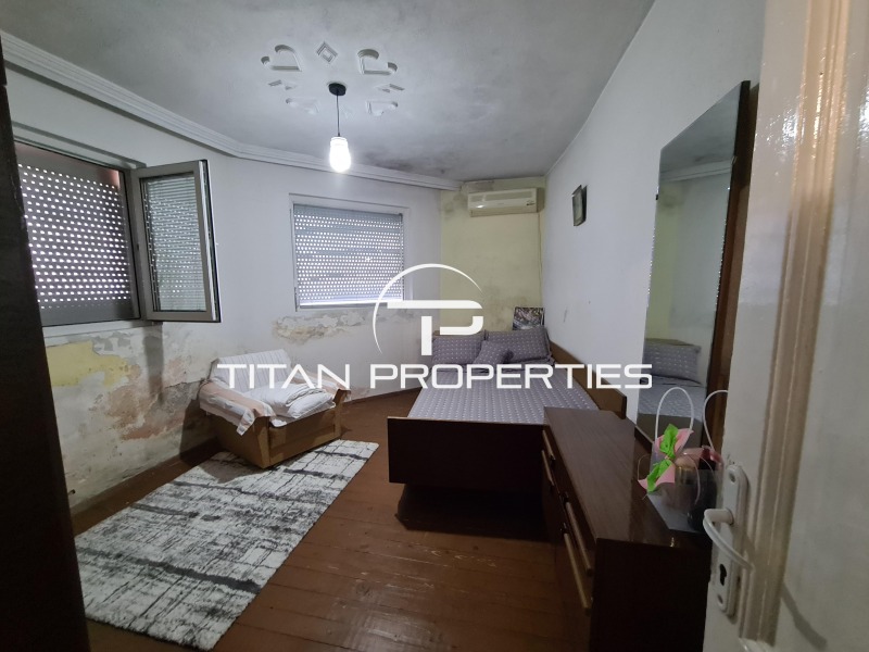Myytävänä  Talo Plovdiv , Mladežki Halm , 120 neliömetriä | 79262967 - kuva [2]