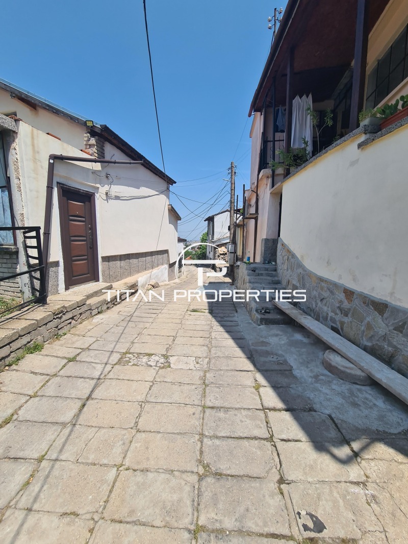 Myytävänä  Talo Plovdiv , Mladežki Halm , 120 neliömetriä | 79262967 - kuva [6]