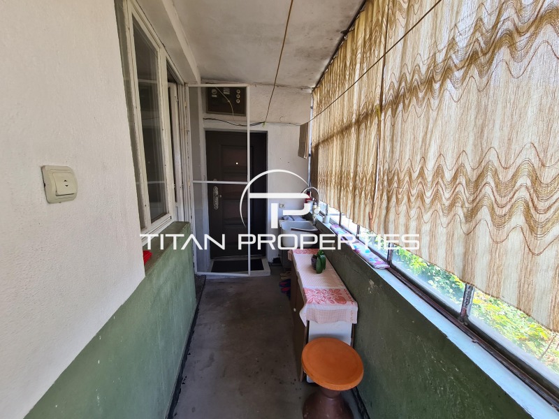Myytävänä  Talo Plovdiv , Mladežki Halm , 120 neliömetriä | 79262967 - kuva [4]