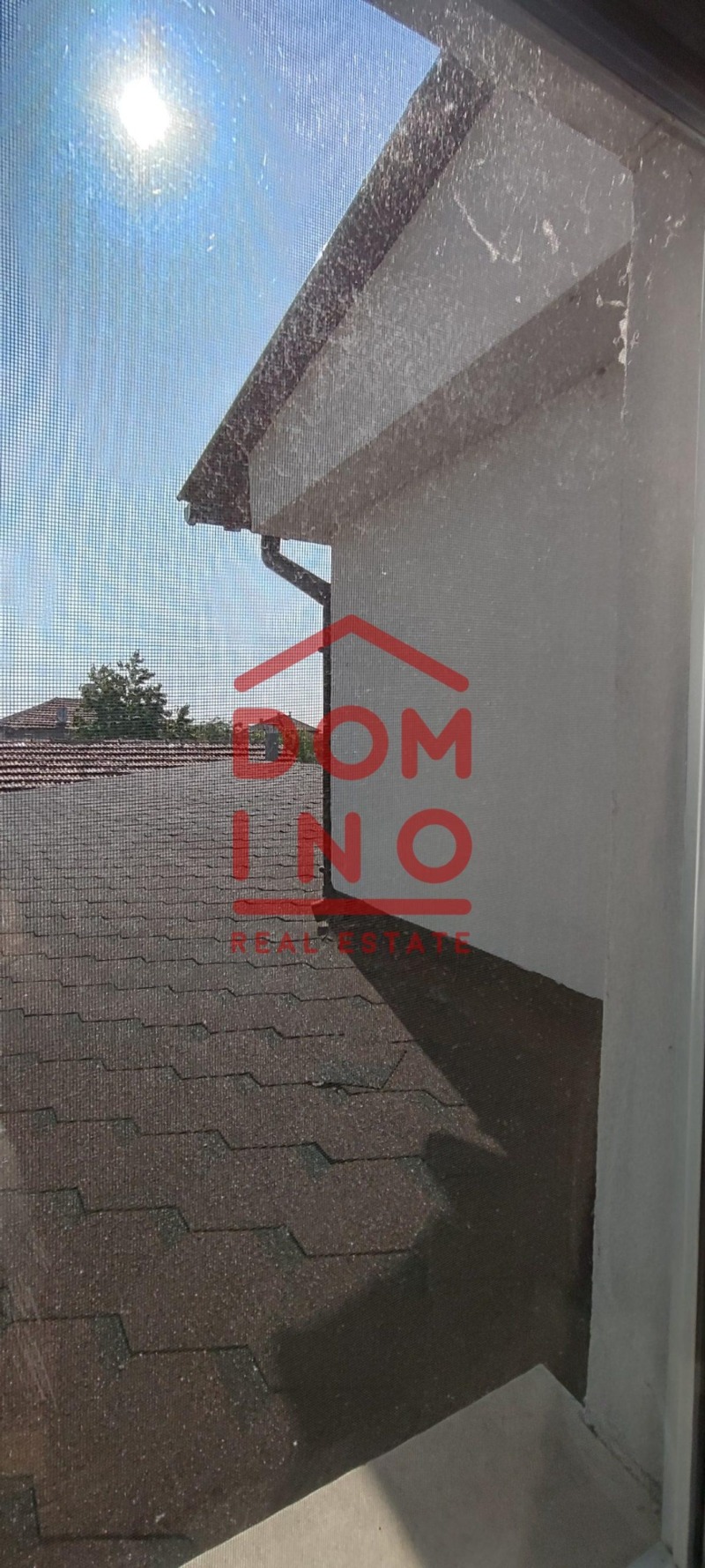 Na prodej  Dům oblast Plovdiv , Sadovo , 262 m2 | 50290984 - obraz [11]