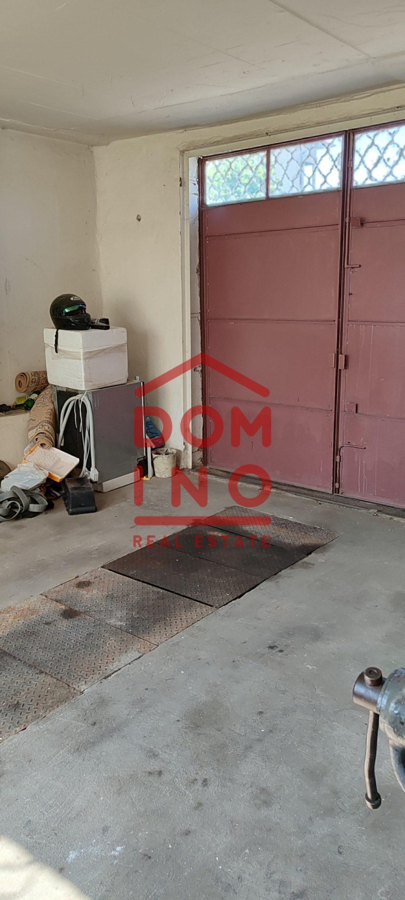 Na prodej  Dům oblast Plovdiv , Sadovo , 262 m2 | 50290984 - obraz [16]