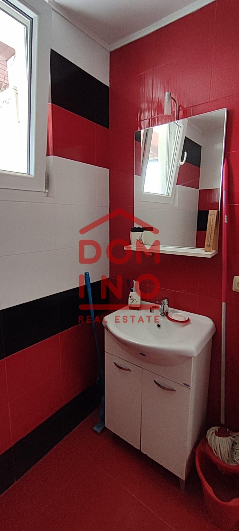 Na prodej  Dům oblast Plovdiv , Sadovo , 262 m2 | 50290984 - obraz [13]