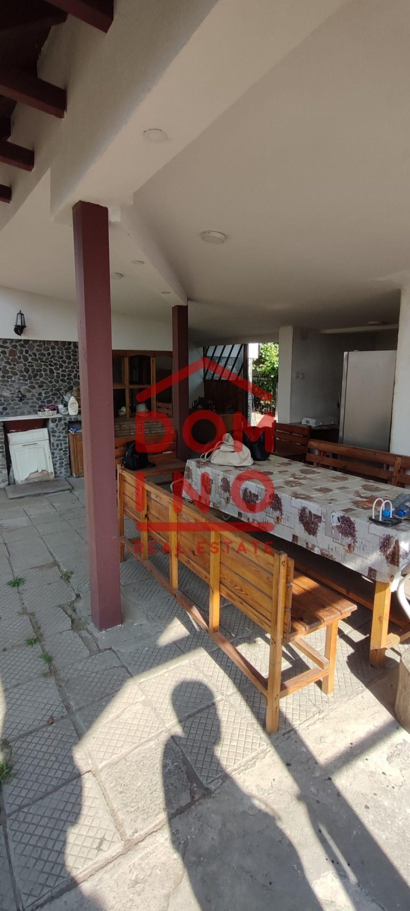 Na prodej  Dům oblast Plovdiv , Sadovo , 262 m2 | 50290984 - obraz [15]