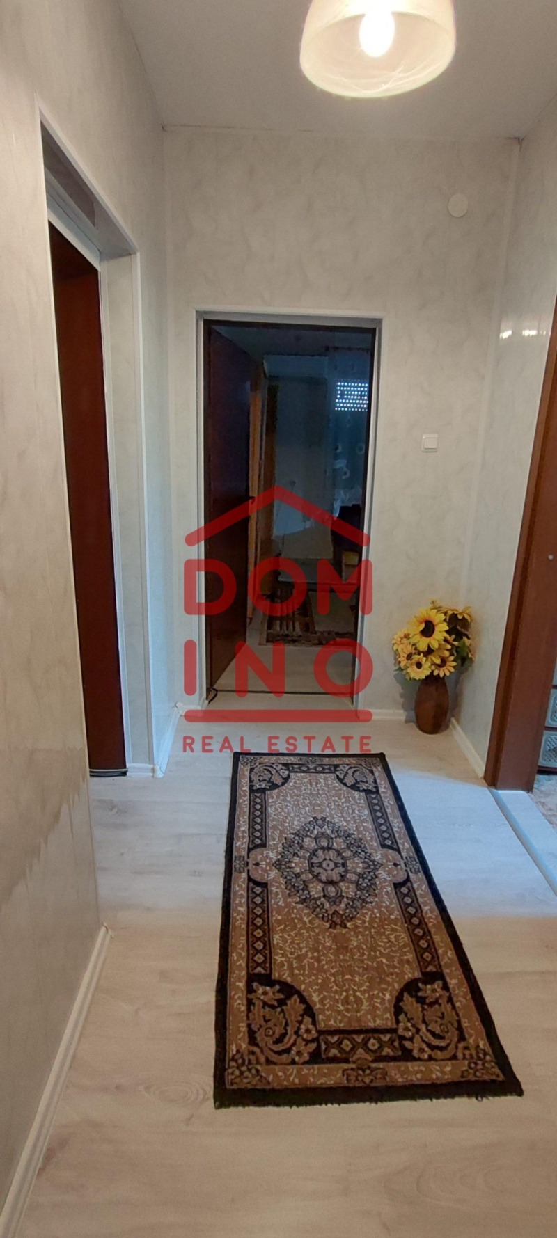 Na prodej  Dům oblast Plovdiv , Sadovo , 262 m2 | 50290984 - obraz [10]