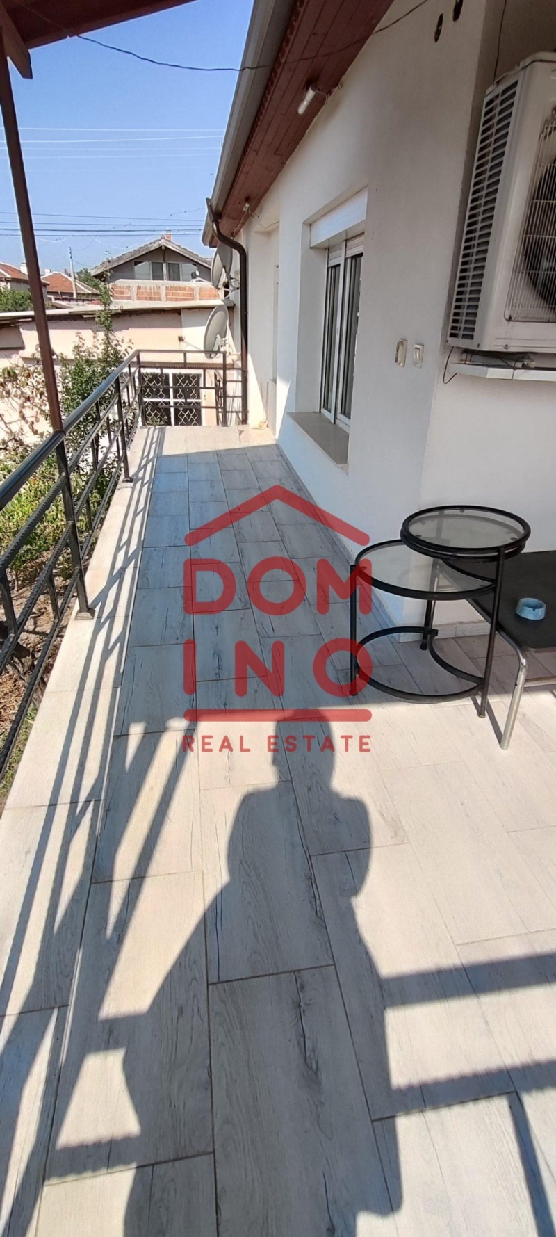 Na prodej  Dům oblast Plovdiv , Sadovo , 262 m2 | 50290984 - obraz [14]