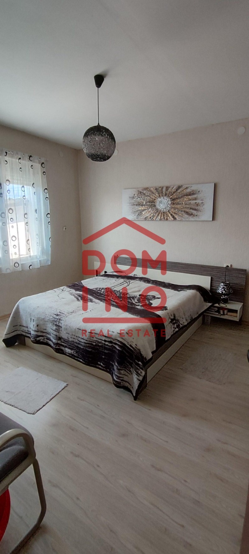 Na prodej  Dům oblast Plovdiv , Sadovo , 262 m2 | 50290984 - obraz [7]