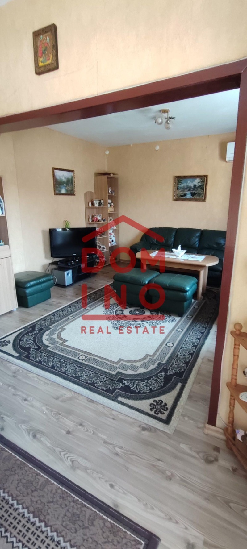 Na prodej  Dům oblast Plovdiv , Sadovo , 262 m2 | 50290984 - obraz [5]
