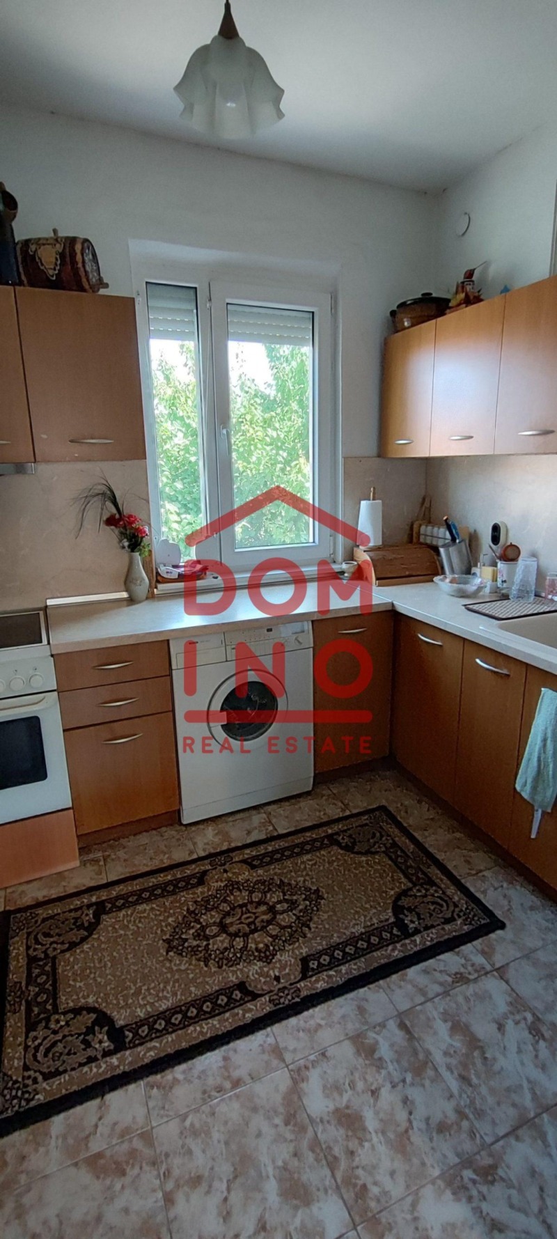 Na prodej  Dům oblast Plovdiv , Sadovo , 262 m2 | 50290984 - obraz [4]