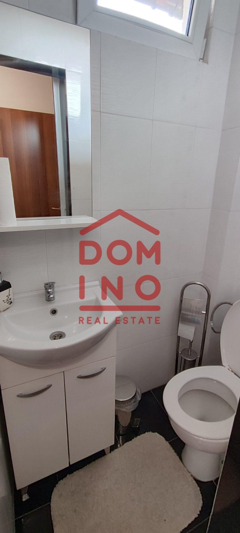 Na prodej  Dům oblast Plovdiv , Sadovo , 262 m2 | 50290984 - obraz [12]