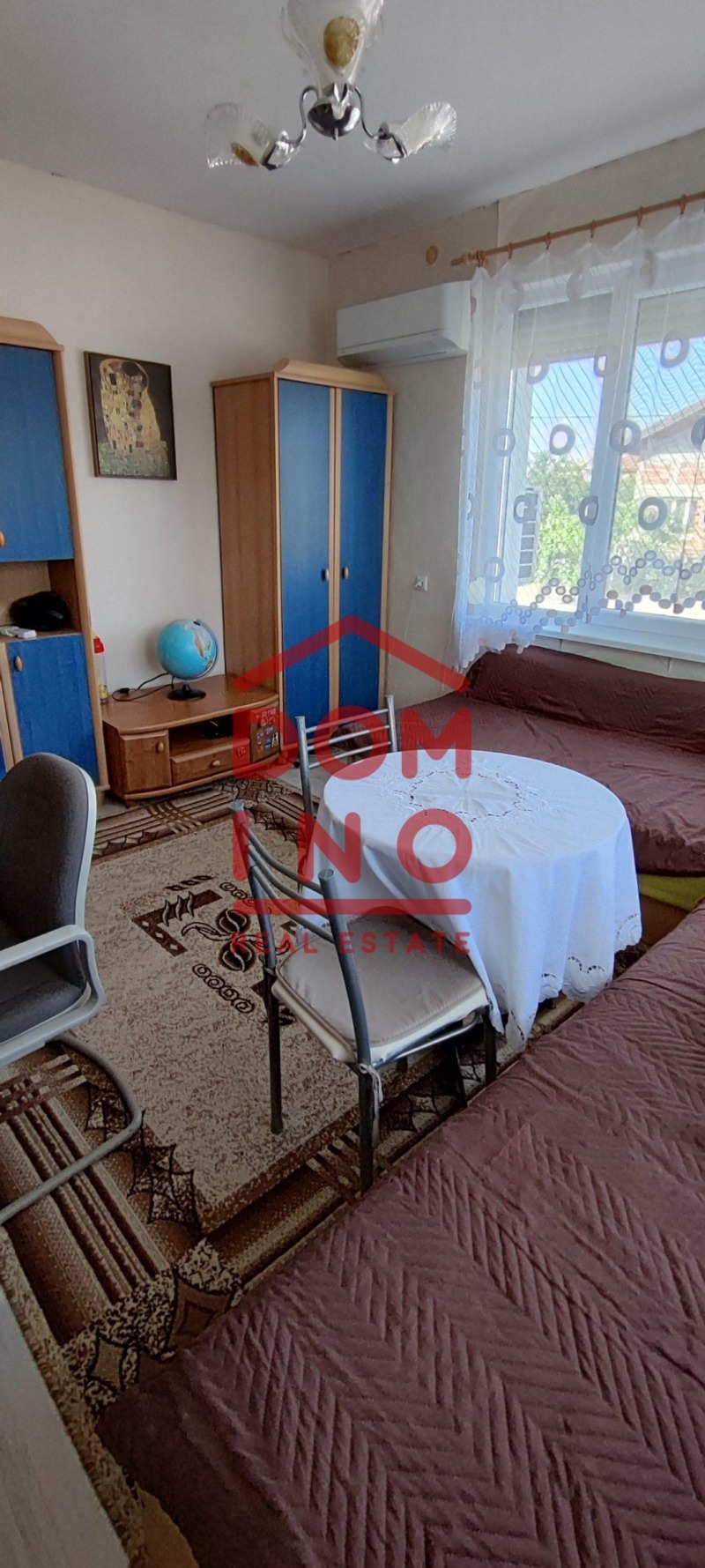Na prodej  Dům oblast Plovdiv , Sadovo , 262 m2 | 50290984 - obraz [8]