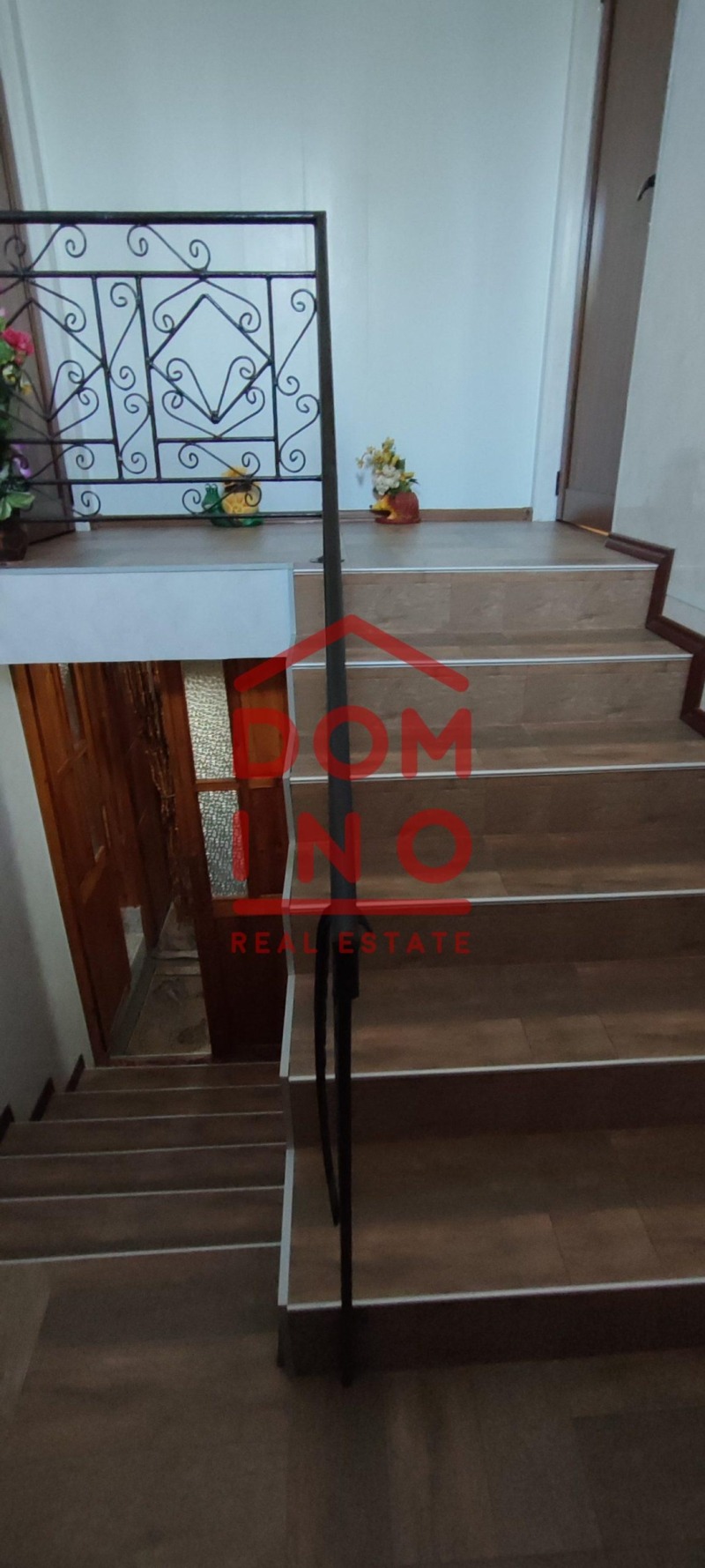 Na prodej  Dům oblast Plovdiv , Sadovo , 262 m2 | 50290984 - obraz [9]