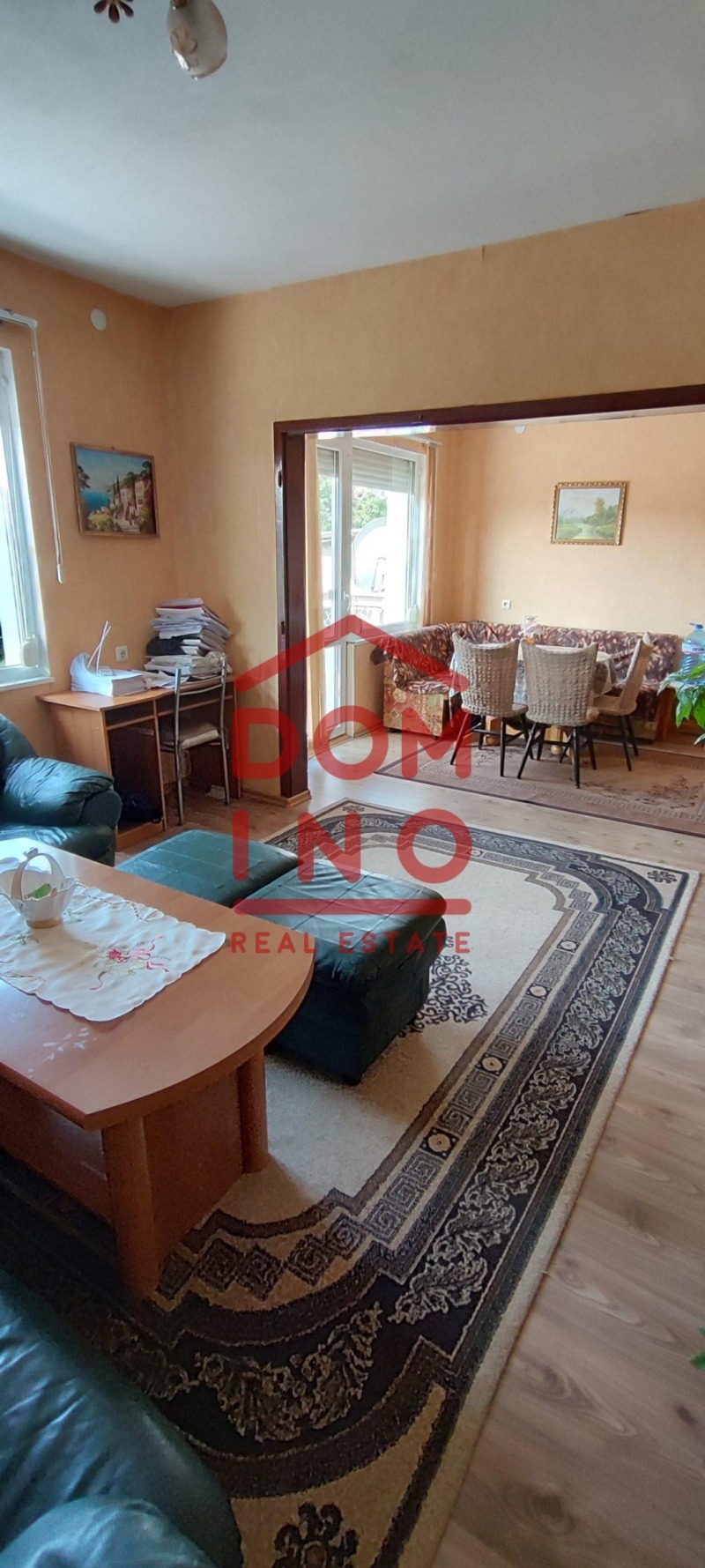 Na prodej  Dům oblast Plovdiv , Sadovo , 262 m2 | 50290984 - obraz [6]