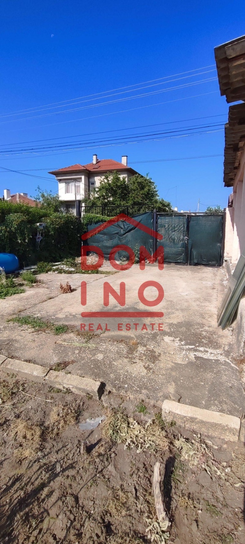 Na prodej  Dům oblast Plovdiv , Sadovo , 262 m2 | 50290984 - obraz [17]