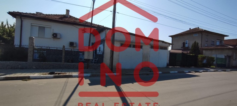Na prodej  Dům oblast Plovdiv , Sadovo , 262 m2 | 50290984 - obraz [3]