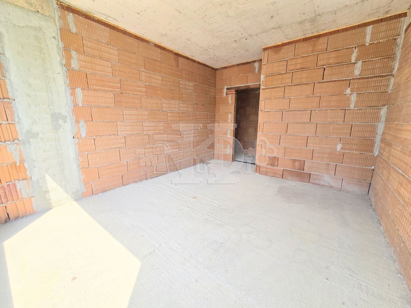 Na prodej  Dům oblast Varna , Jarebična , 175 m2 | 39079023 - obraz [11]