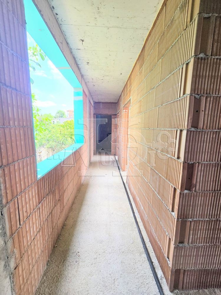Na prodej  Dům oblast Varna , Jarebična , 175 m2 | 39079023 - obraz [12]